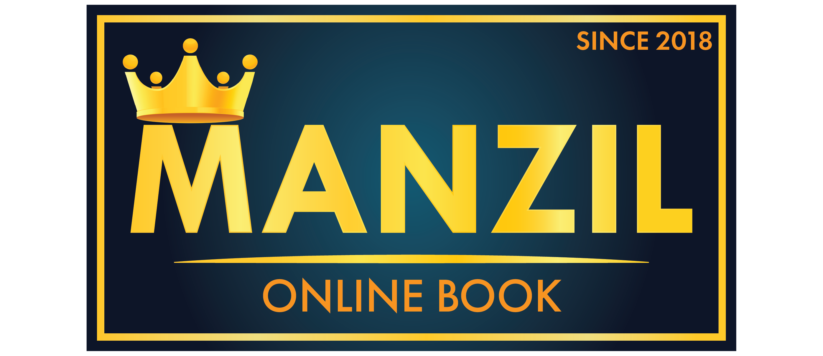 Manzil Online Book